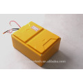 96v 40ah lifepo4 Batterie, 72V 150Ah Lithium Batterie